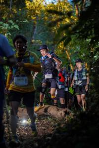 BIB: 2470, 2208
                            <button type="button" onclick="openModal(19235170)" class="btn btn-primary btn-sm float-right btn-popup" data-toggle="modal" data-target=".modal-high-quality">
                        <i class="fas fa-shopping-cart"></i> Add to Cart
                    </button>
                                            <button type="button" onclick="isThisMe(19235170, true)" class="btn btn-success btn-sm float-right btn-popup btn-isme hidden" data-toggle="tooltip" data-placement="bottom" title="นี่คือรูปของคุณใช่ไหม คลิกที่นี่เพื่อเอาเข้าอัลบั้ม">
                        <i class="fas fa-plus"></i> Add to album
                    </button>
                    <button type="button" onclick="isThisMe(19235170, false)" class="btn btn-warning btn-sm float-right btn-popup btn-isnotme hidden">
                        <i class="fas fa-ban"></i> Remove from album
                    </button>